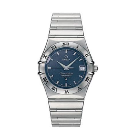 omega constellation 1502.40.00